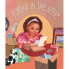 Poems in the Attic - Hardcover