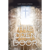 The Open Door - Paperback