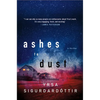 Ashes to Dust - Paperback