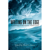 Writing on the Edge - Paperback