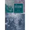 The Mystery - Paperback
