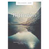 Prayers for Reflection - Paperback