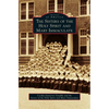 The Sisters of the Holy Spirit and Mary Immaculate - Hardcover