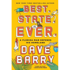Best. State. Ever.: A Florida Man Defends His Homeland - Paperback
