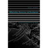 Militarization, Democracy, and Development: The Perils of Praetorianism in Latin America - Paperback
