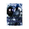 Space-Shuttle, Mayday!: Check Six - Paperback