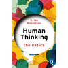 Human Thinking - Paperback