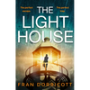 The Lighthouse - Paperback