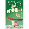 Final Operation - Paperback