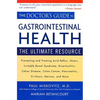 The Doctor's Guide to Gastrointestinal Health: The Ultimate Resource - Paperback