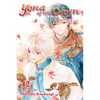 Yona of the Dawn, Vol. 42 - Paperback