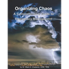 Organizing Chaos: A Comprehensive Guide to Emergency Management - Paperback
