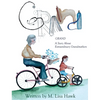 Grand, A Story About Extraordinary Grandmothers - Hardcover