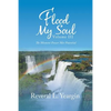 Flood My Soul Volume Iii: The Moment Power Met Potential - Paperback