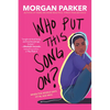 Who Put This Song On? - Paperback