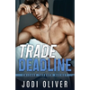 Trade Deadline - Paperback