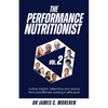 The Performance Nutritionist Vol. 2: Insights, reflections and advice from practitioners working in elite sport - Paperback
