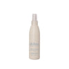 Shibui Peptide Polish Anti-Humidity Treatment