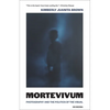 Mortevivum: Photography and the Politics of the Visual - Paperback
