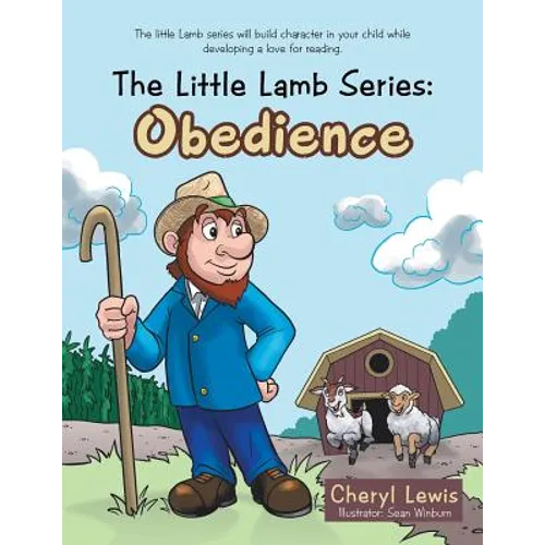 Obedience - Paperback
