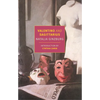 Valentino and Sagittarius - Paperback