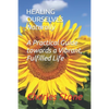 Healing Ourselves Naturally - Paperback