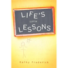 Life's Little Lessons - Paperback