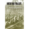 Into the Valley: Marines at Guadalcanal - Paperback