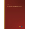 India of the Eve of the British Conquest - Paperback