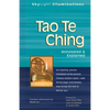 Tao Te Ching: Annotated & Explained - Paperback