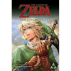 The Legend of Zelda: Twilight Princess, Vol. 7 - Paperback