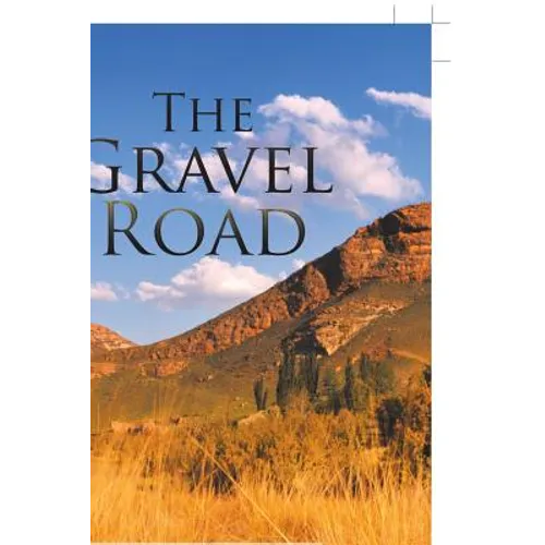 The Gravel Road - Paperback