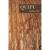 Quipu - Paperback