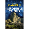 Impossible Truths - Paperback