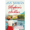Hepburn's Necklace - Paperback