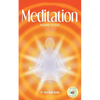 Meditation: Talking to God - Paperback