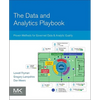The Data and Analytics Playbook: Proven Methods for Governed Data and Analytic Quality - Paperback