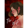 The Devil's Wife - Paperback