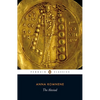 The Alexiad - Paperback