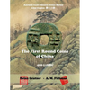 The First Round Coins of China, 400 - 118 BC - Paperback