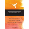 The Power of Joy: A Straight Up Guide to Lasting Freedom, Effortless Abundance, and a Limitless Life - Paperback
