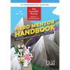 Hero Mentor Handbook: For Grandparents, Parents and Trusted Adults - Paperback