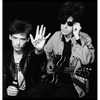 The Jesus and Mary Chain - Hardcover