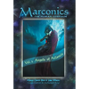 Marconics: Vol. 2 Angels of Atlantis - Hardcover
