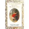 The Secret Garden - Hardcover