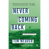 Never Coming Back: A David Raker Mystery - Paperback