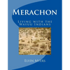 Merachon: Living with the Wayuu Indians - Paperback