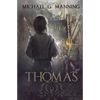 Thomas - Paperback
