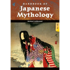 Handbook of Japanese Mythology - Hardcover