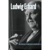 Ludwig Erhard: A Biography - Paperback